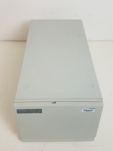 Thumbnail image of Waters 2707 Autosampler, Temp Module, 2998 Photodiode Array 2535 Pump HPLC Lab
