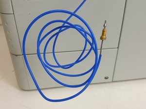 Thumbnail image of Waters 2707 Autosampler, Temp Module, 2998 Photodiode Array 2535 Pump HPLC Lab