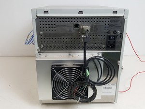 Thumbnail image of Waters 2707 Autosampler, Temp Module, 2998 Photodiode Array 2535 Pump HPLC Lab
