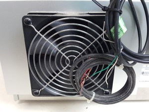 Thumbnail image of Waters 2707 Autosampler, Temp Module, 2998 Photodiode Array 2535 Pump HPLC Lab