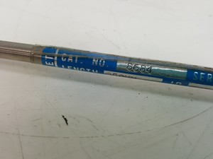 Thumbnail image of Waters 2707 Autosampler, Temp Module, 2998 Photodiode Array 2535 Pump HPLC Lab