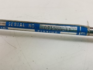 Thumbnail image of Waters 2707 Autosampler, Temp Module, 2998 Photodiode Array 2535 Pump HPLC Lab