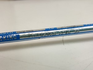 Thumbnail image of Waters 2707 Autosampler, Temp Module, 2998 Photodiode Array 2535 Pump HPLC Lab