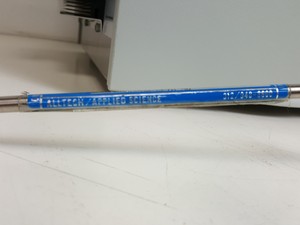 Thumbnail image of Waters 2707 Autosampler, Temp Module, 2998 Photodiode Array 2535 Pump HPLC Lab