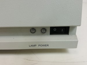 Thumbnail image of Waters 2707 Autosampler, Temp Module, 2998 Photodiode Array 2535 Pump HPLC Lab