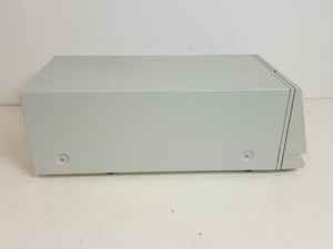 Thumbnail image of Waters 2707 Autosampler, Temp Module, 2998 Photodiode Array 2535 Pump HPLC Lab