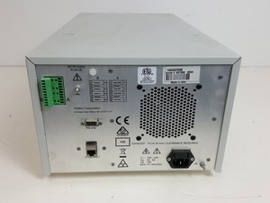 Thumbnail image of Waters 2707 Autosampler, Temp Module, 2998 Photodiode Array 2535 Pump HPLC Lab