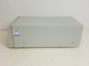 Thumbnail image of Waters 2707 Autosampler, Temp Module, 2998 Photodiode Array 2535 Pump HPLC Lab