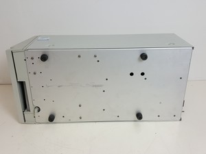 Thumbnail image of Waters 2707 Autosampler, Temp Module, 2998 Photodiode Array 2535 Pump HPLC Lab