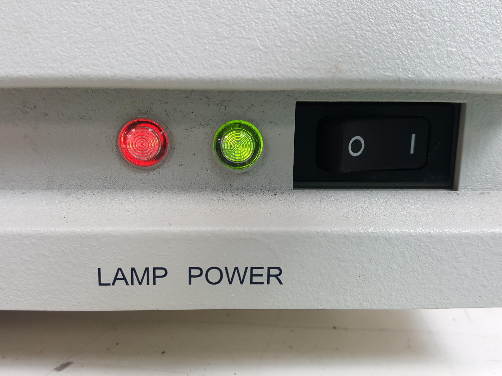 Image of Waters 2707 Autosampler, Temp Module, 2998 Photodiode Array 2535 Pump HPLC Lab