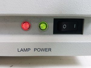 Thumbnail image of Waters 2707 Autosampler, Temp Module, 2998 Photodiode Array 2535 Pump HPLC Lab