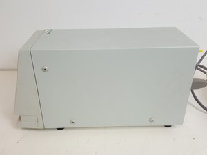 Thumbnail image of Waters 2707 Autosampler, Temp Module, 2998 Photodiode Array 2535 Pump HPLC Lab