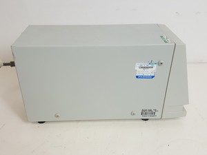 Thumbnail image of Waters 2707 Autosampler, Temp Module, 2998 Photodiode Array 2535 Pump HPLC Lab
