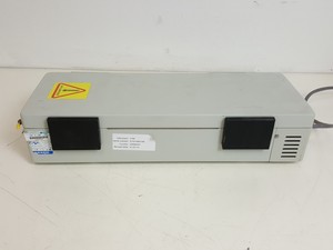 Thumbnail image of Waters 2707 Autosampler, Temp Module, 2998 Photodiode Array 2535 Pump HPLC Lab