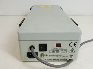 Thumbnail image of Waters 2707 Autosampler, Temp Module, 2998 Photodiode Array 2535 Pump HPLC Lab