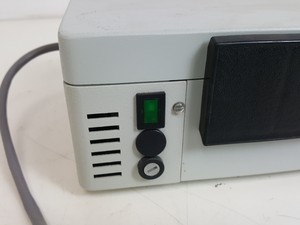 Thumbnail image of Waters 2707 Autosampler, Temp Module, 2998 Photodiode Array 2535 Pump HPLC Lab
