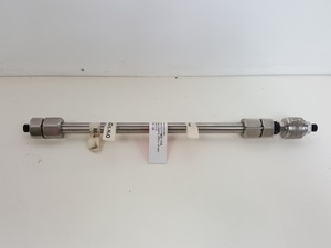 Thumbnail image of Waters 2707 Autosampler, Temp Module, 2998 Photodiode Array 2535 Pump HPLC Lab