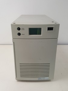 Thumbnail image of Waters 2707 Autosampler, Temp Module, 2998 Photodiode Array 2535 Pump HPLC Lab