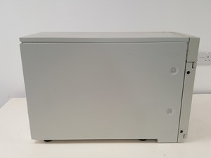 Thumbnail image of Waters 2707 Autosampler, Temp Module, 2998 Photodiode Array 2535 Pump HPLC Lab