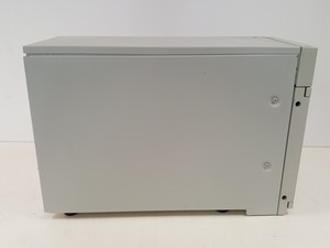 Thumbnail image of Waters 2707 Autosampler, Temp Module, 2998 Photodiode Array 2535 Pump HPLC Lab