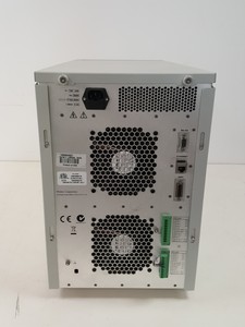 Thumbnail image of Waters 2707 Autosampler, Temp Module, 2998 Photodiode Array 2535 Pump HPLC Lab