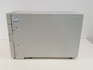 Thumbnail image of Waters 2707 Autosampler, Temp Module, 2998 Photodiode Array 2535 Pump HPLC Lab