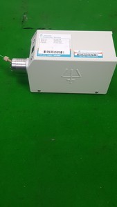 Thumbnail image of Gilson Valvemate II Valve Actuator HPLC Lab Equipment