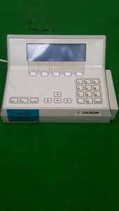 Image of item