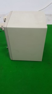 Thumbnail image of Gilson 402 Dual Channel HPLC Syringe Pump Chromatography