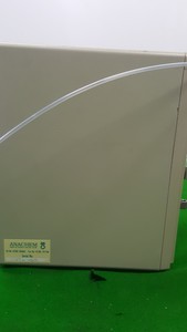 Thumbnail image of Gilson 402 Dual Channel HPLC Syringe Pump Chromatography