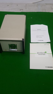 Image of item