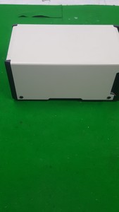 Thumbnail image of Gilson 806 Manometric Module Maximum Pressure 32 Mpa