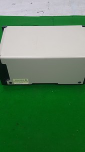 Thumbnail image of Gilson 806 Manometric Module Maximum Pressure 32 Mpa