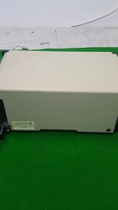 Thumbnail image of Gilson 811C Dynamic Mixer HPLC Chromatography Lab