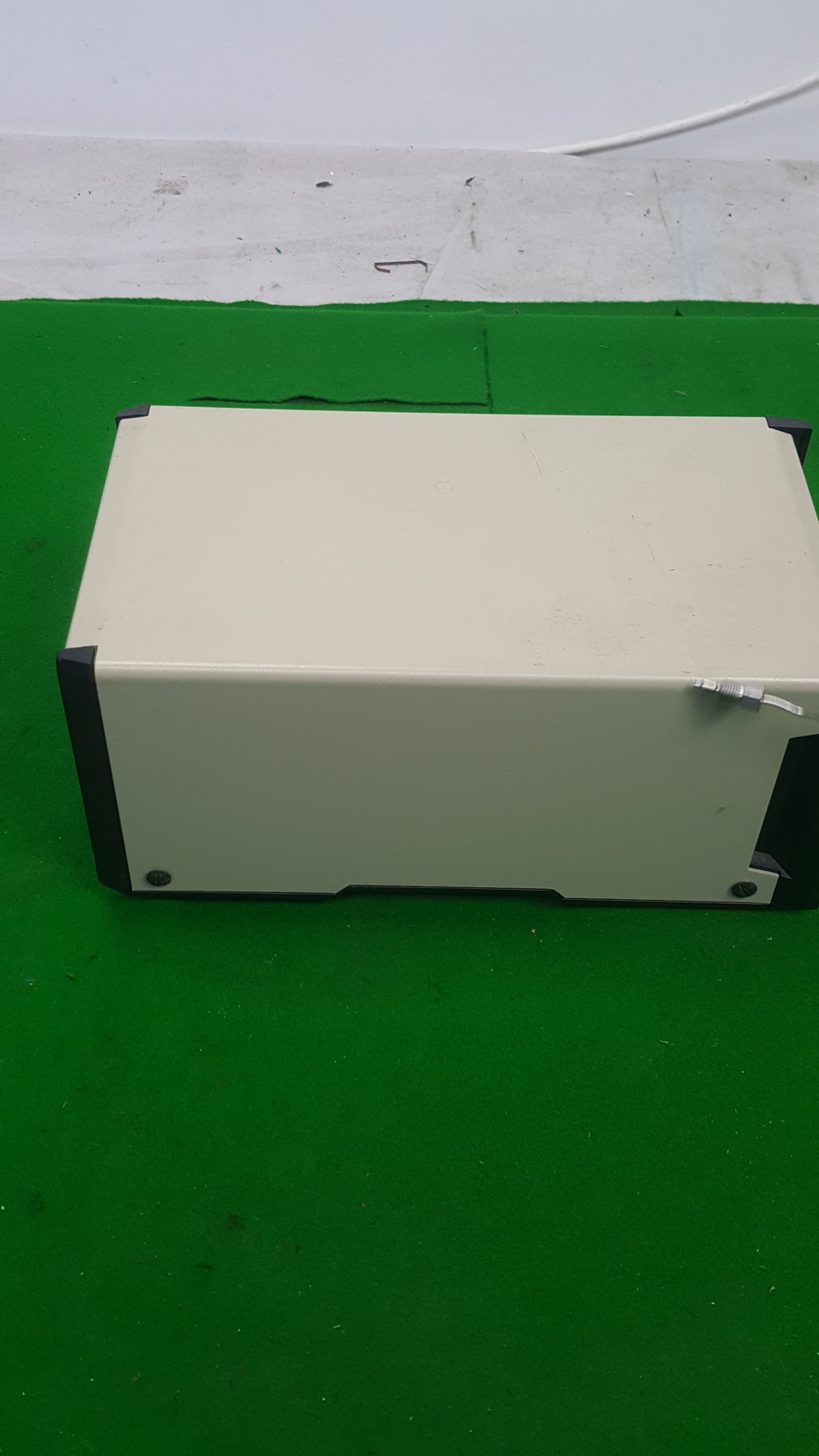 Image of Gilson 811C Dynamic Mixer HPLC Chromatography Lab