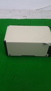 Thumbnail image of Gilson 811C Dynamic Mixer HPLC Chromatography Lab