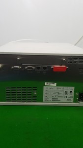 Thumbnail image of Agilent G1312A Bin Pump, G1316A Col Comp, G1314A, G1315B DAD, G1314A VWD