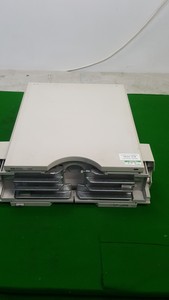 Thumbnail image of Agilent G1312A Bin Pump, G1316A Col Comp, G1314A, G1315B DAD, G1314A VWD