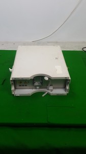 Thumbnail image of Agilent G1312A Bin Pump, G1316A Col Comp, G1314A, G1315B DAD, G1314A VWD