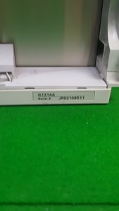 Thumbnail image of Agilent G1312A Bin Pump, G1316A Col Comp, G1314A, G1315B DAD, G1314A VWD