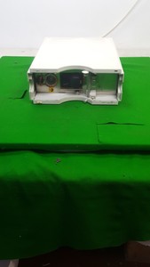 Thumbnail image of Agilent G1312A Bin Pump, G1316A Col Comp, G1314A, G1315B DAD, G1314A VWD