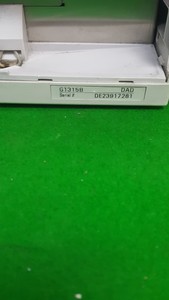 Thumbnail image of Agilent G1312A Bin Pump, G1316A Col Comp, G1314A, G1315B DAD, G1314A VWD