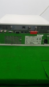 Thumbnail image of Agilent G1312A Bin Pump, G1316A Col Comp, G1314A, G1315B DAD, G1314A VWD