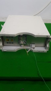 Thumbnail image of Agilent G1312A Bin Pump, G1316A Col Comp, G1314A, G1315B DAD, G1314A VWD