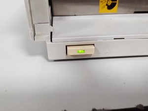 Thumbnail image of Agilent G1312A Bin Pump, G1316A Col Comp, G1314A, G1315B DAD, G1314A VWD