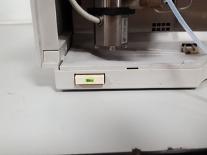 Thumbnail image of Agilent G1312A Bin Pump, G1316A Col Comp, G1314A, G1315B DAD, G1314A VWD