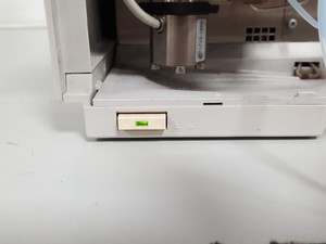Thumbnail image of Agilent G1312A Bin Pump, G1316A Col Comp, G1314A, G1315B DAD, G1314A VWD