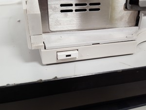 Thumbnail image of Agilent G1312A Bin Pump, G1316A Col Comp, G1314A, G1315B DAD, G1314A VWD