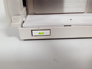 Thumbnail image of Agilent G1312A Bin Pump, G1316A Col Comp, G1314A, G1315B DAD, G1314A VWD