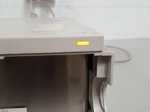 Thumbnail image of Agilent G1312A Bin Pump, G1316A Col Comp, G1314A, G1315B DAD, G1314A VWD